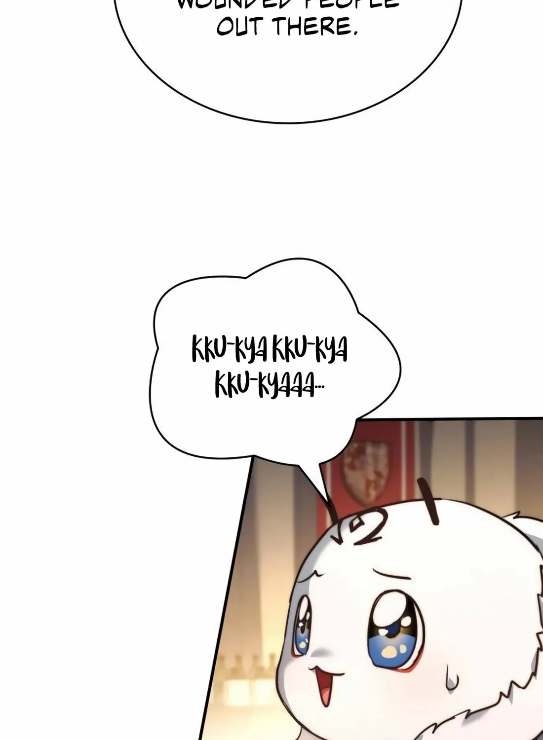 The Crown Prince That Sells Medicine Chapter 61 page 39 - 