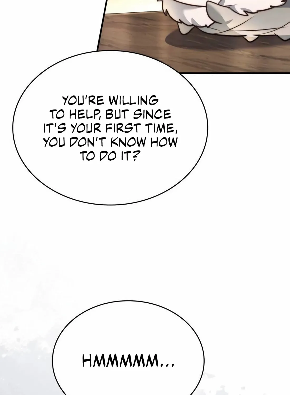 The Crown Prince That Sells Medicine Chapter 61 page 40 - 