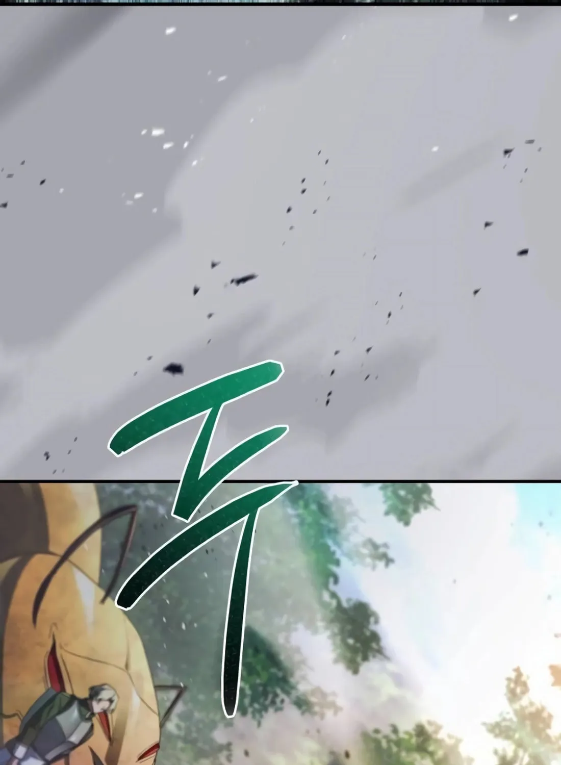 The Crown Prince That Sells Medicine Chapter 61 page 5 - 