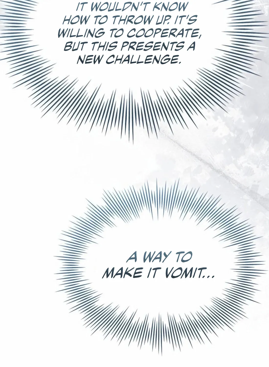The Crown Prince That Sells Medicine Chapter 61 page 42 - 