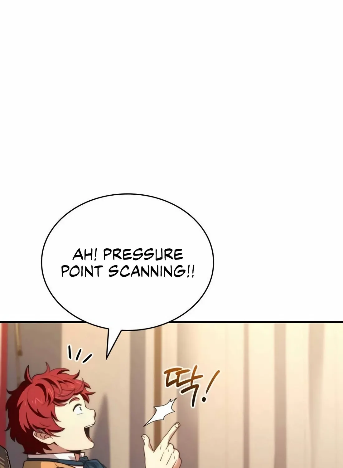 The Crown Prince That Sells Medicine Chapter 61 page 43 - 