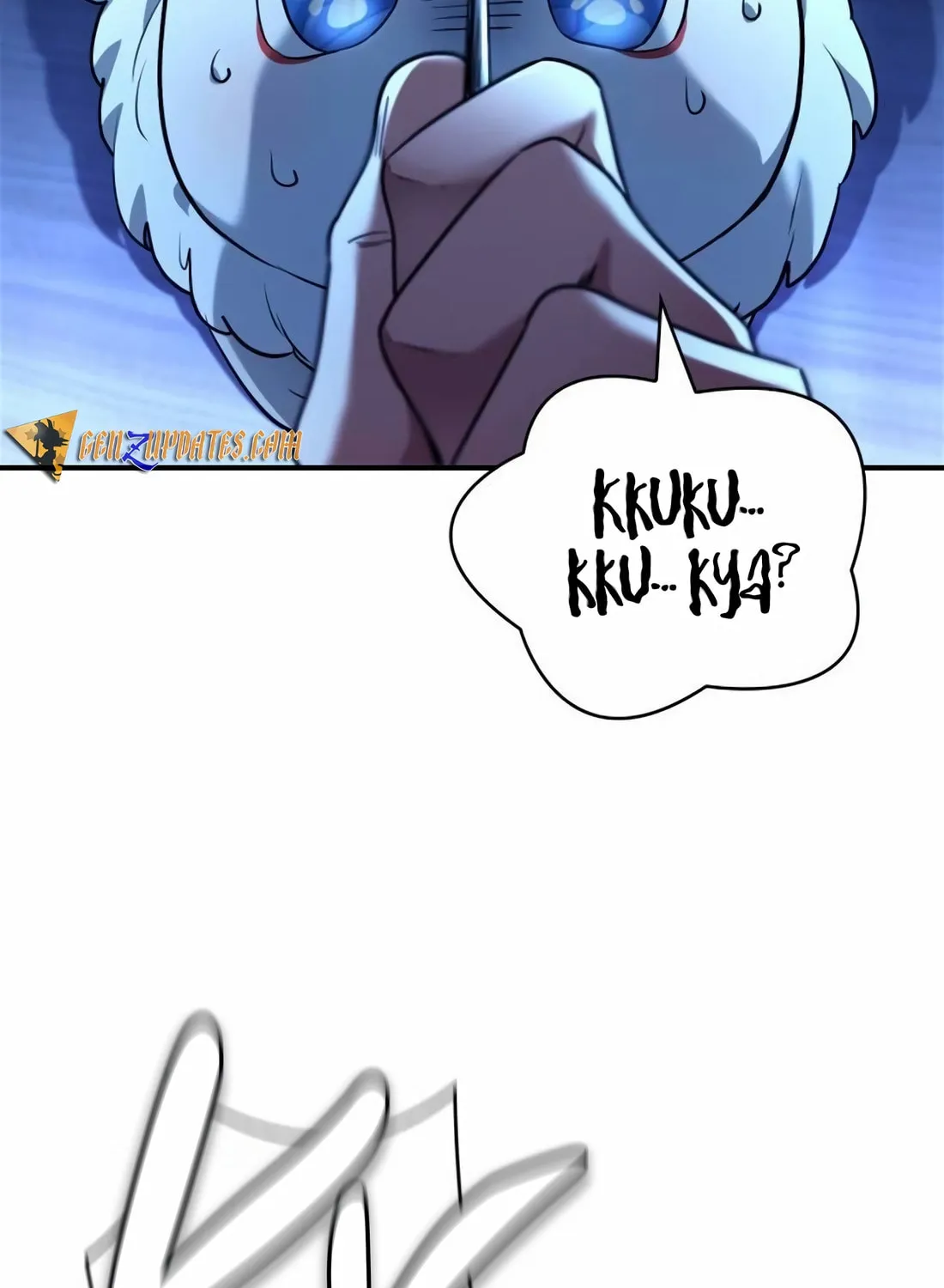 The Crown Prince That Sells Medicine Chapter 61 page 50 - 