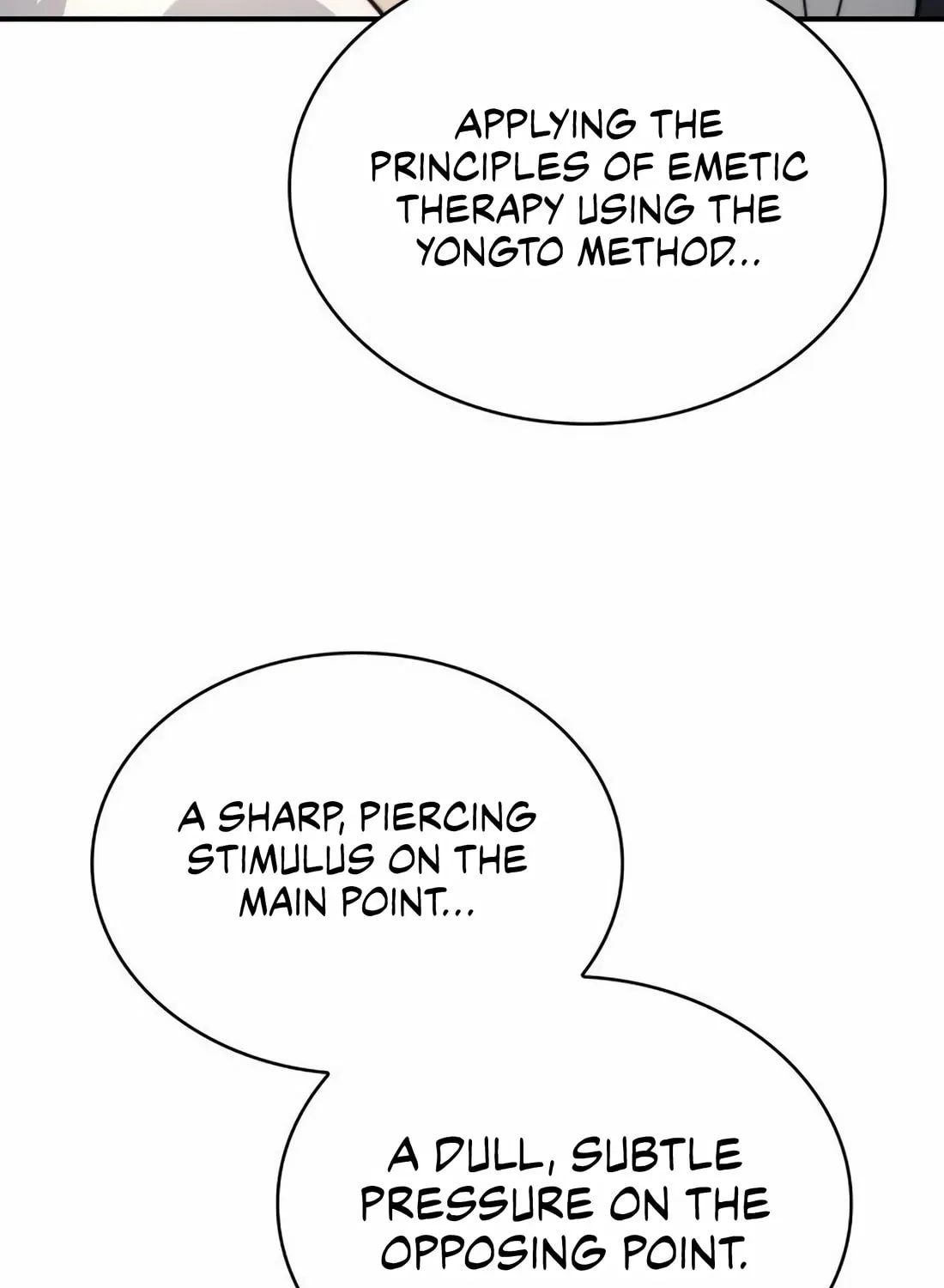 The Crown Prince That Sells Medicine Chapter 61 page 53 - 