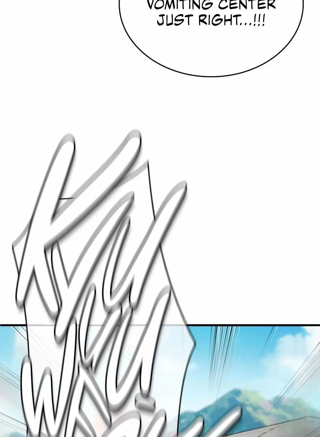 The Crown Prince That Sells Medicine Chapter 61 page 55 - 