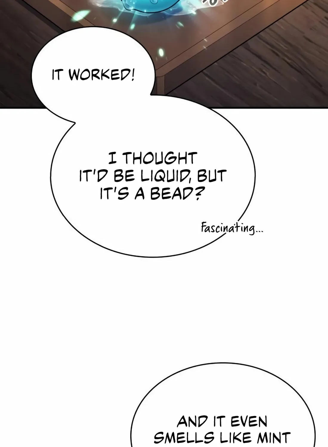 The Crown Prince That Sells Medicine Chapter 61 page 58 - 