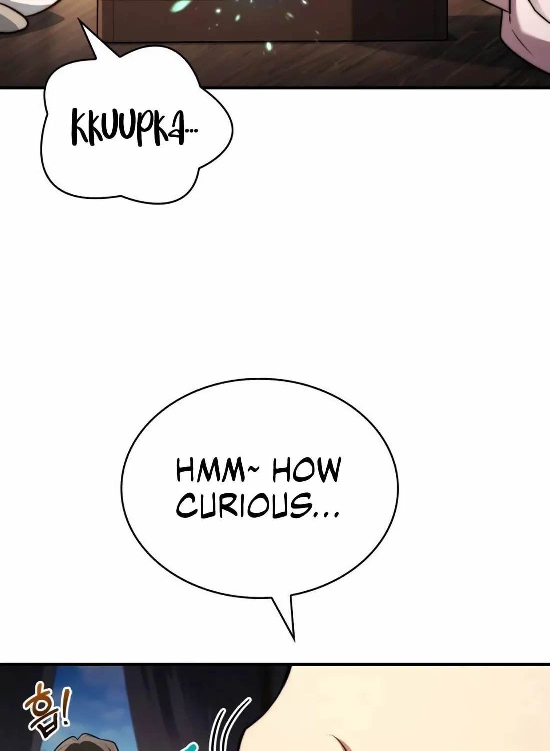 The Crown Prince That Sells Medicine Chapter 61 page 60 - 