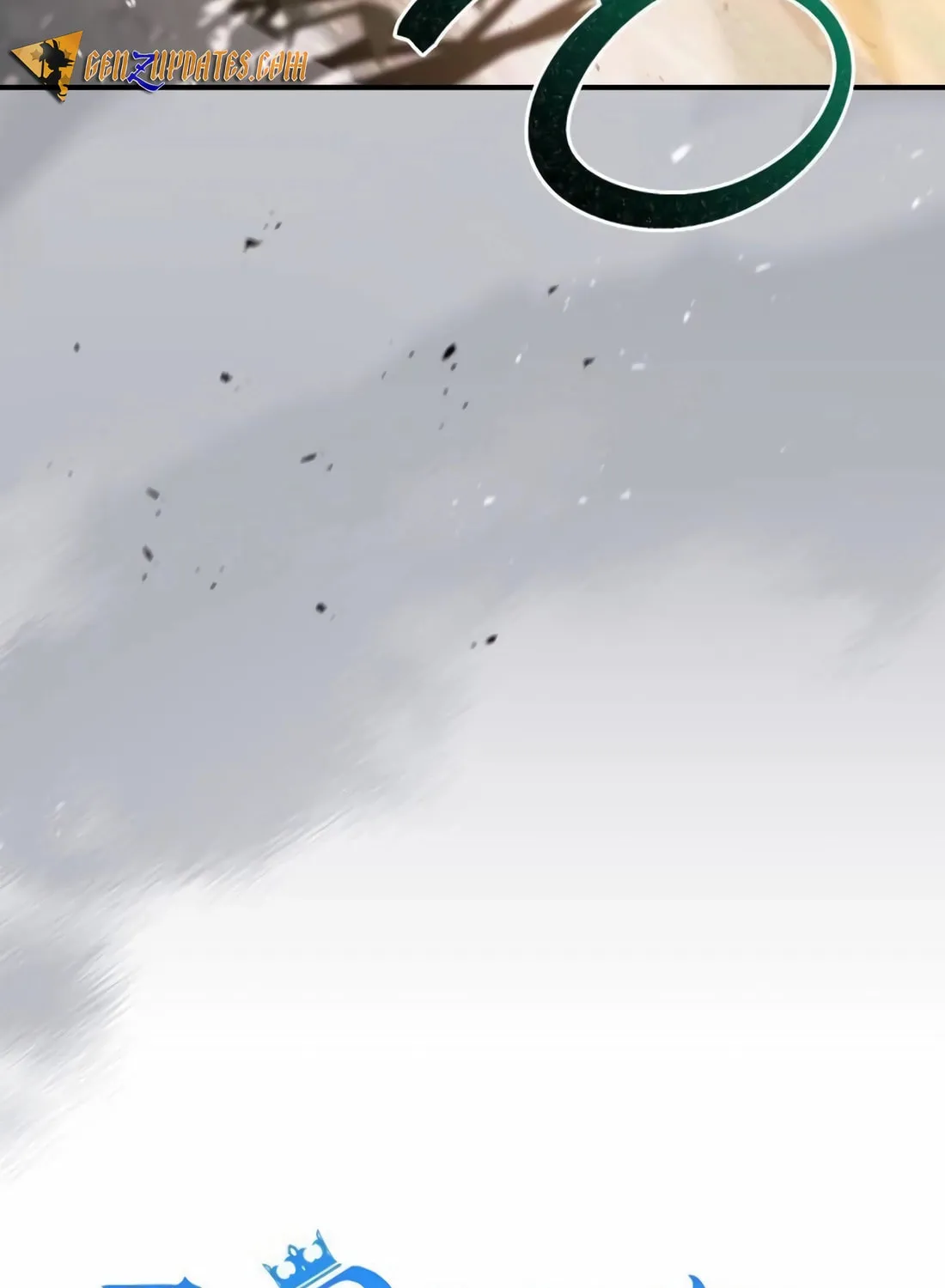 The Crown Prince That Sells Medicine Chapter 61 page 7 - 