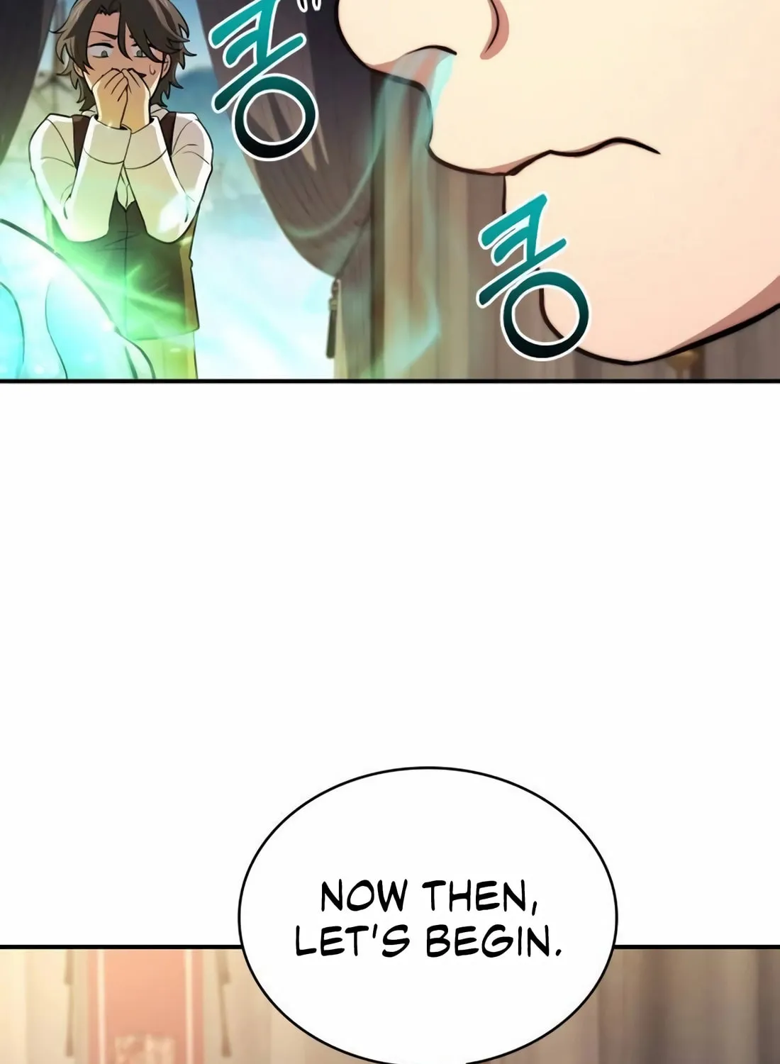 The Crown Prince That Sells Medicine Chapter 61 page 61 - 