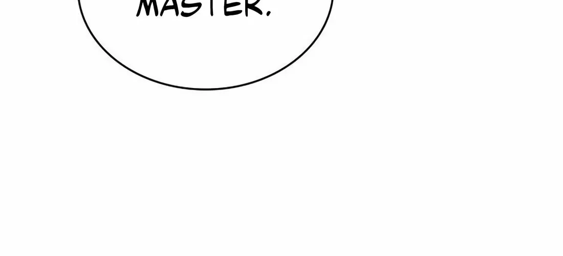 The Crown Prince That Sells Medicine Chapter 61 page 66 - 
