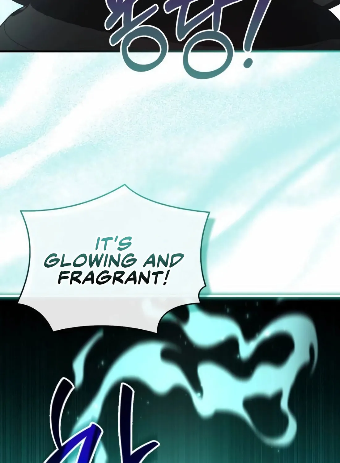 The Crown Prince That Sells Medicine Chapter 61 page 69 - 