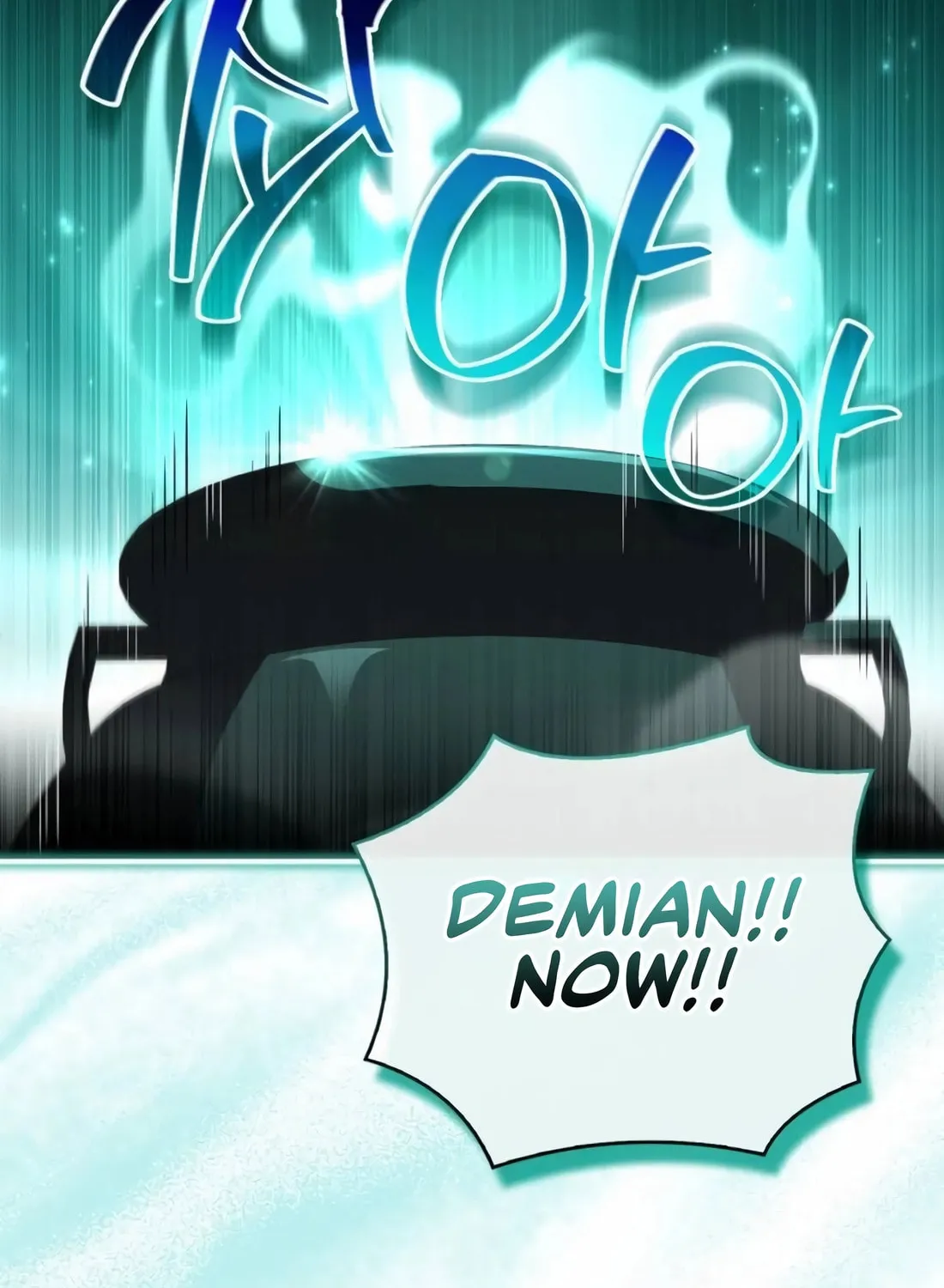 The Crown Prince That Sells Medicine Chapter 61 page 70 - 