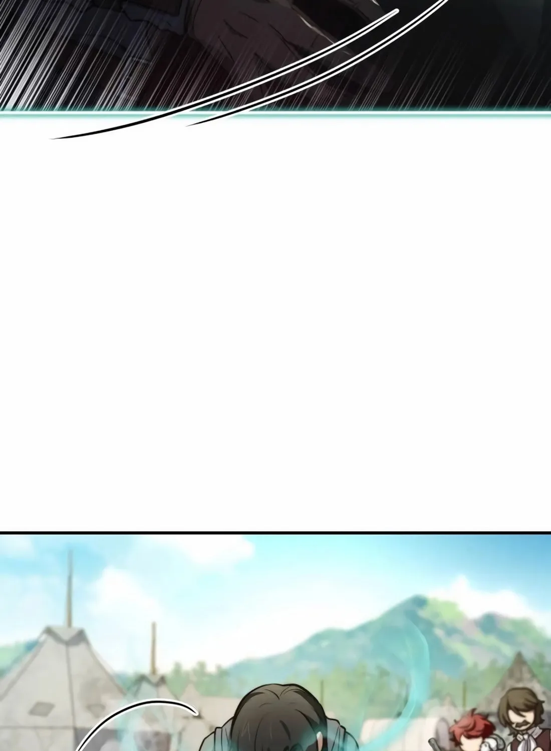 The Crown Prince That Sells Medicine Chapter 61 page 72 - 