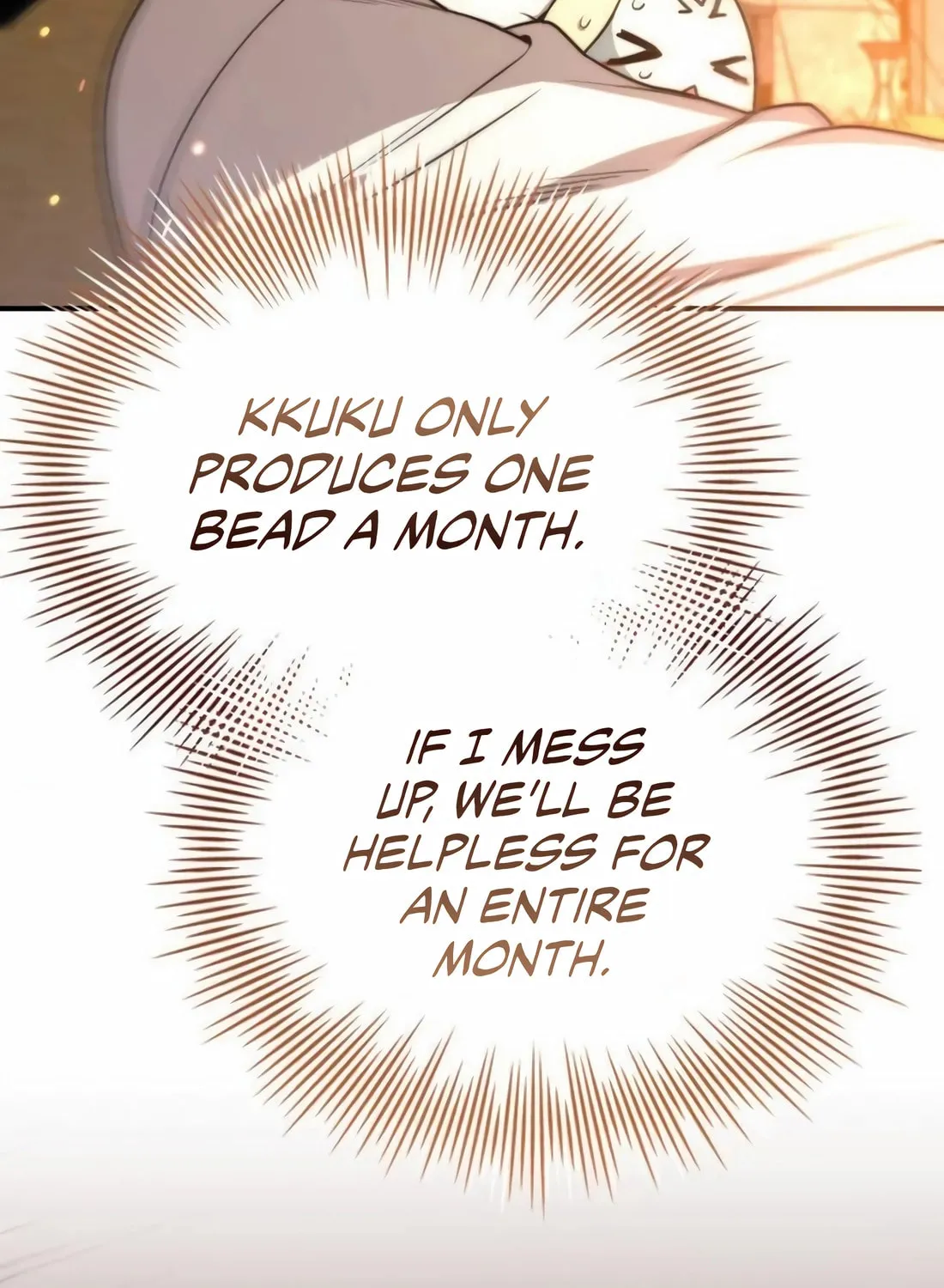 The Crown Prince That Sells Medicine Chapter 61 page 80 - 