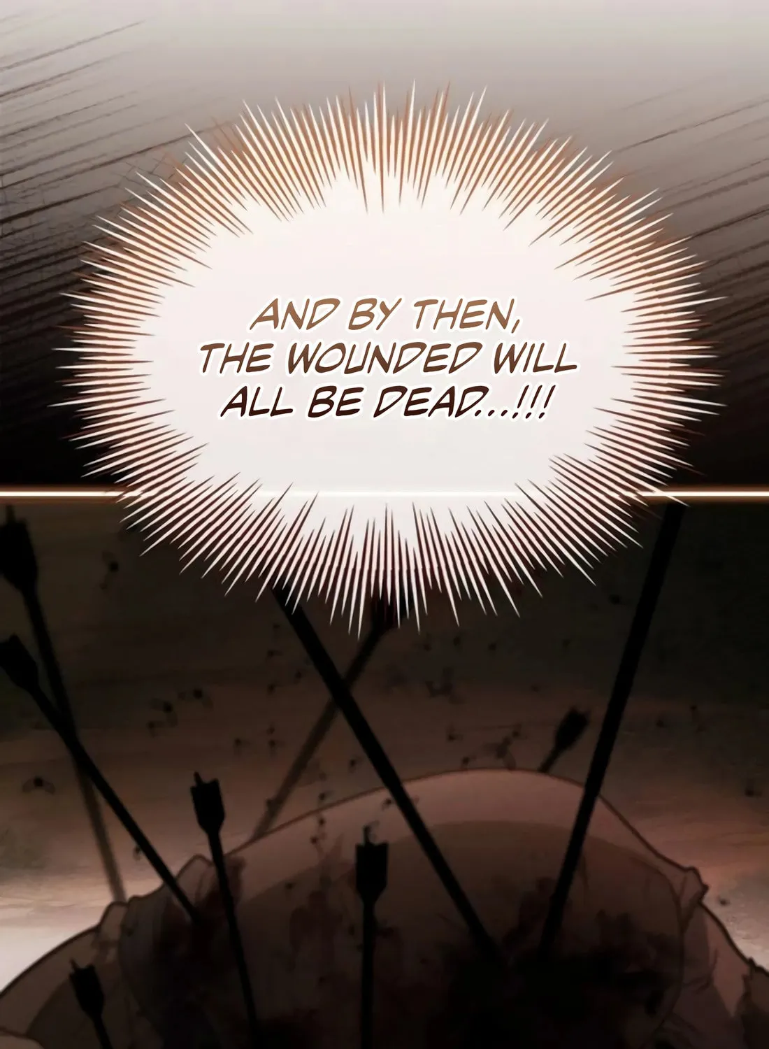 The Crown Prince That Sells Medicine Chapter 61 page 81 - 