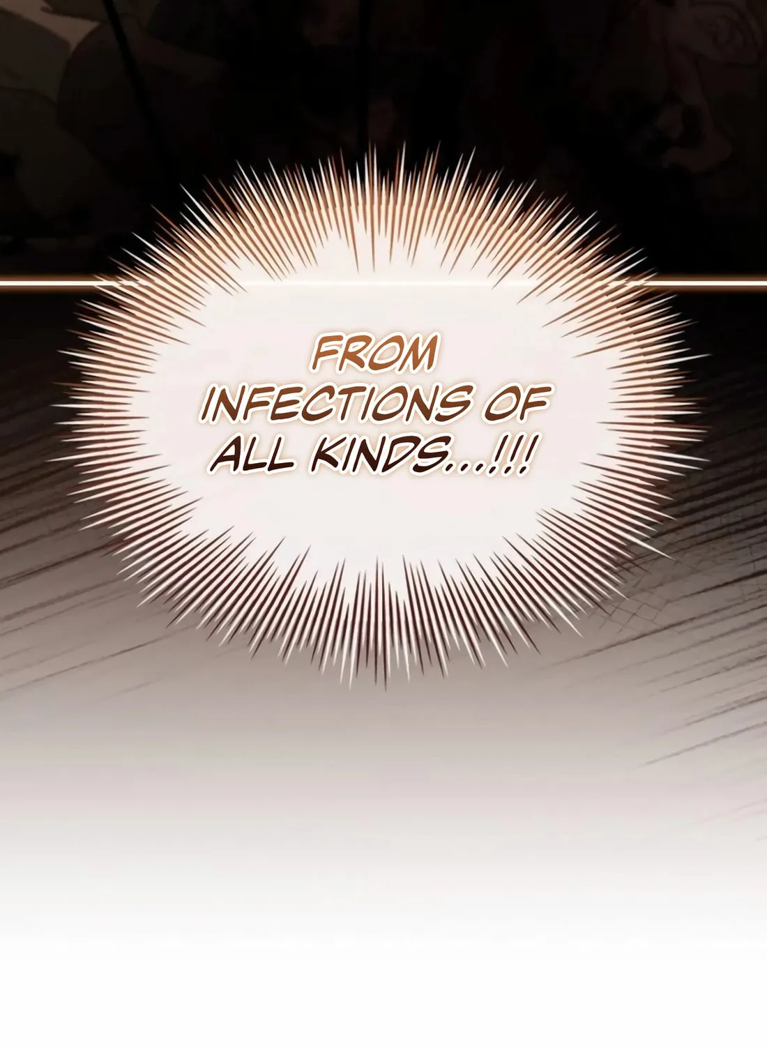 The Crown Prince That Sells Medicine Chapter 61 page 82 - 