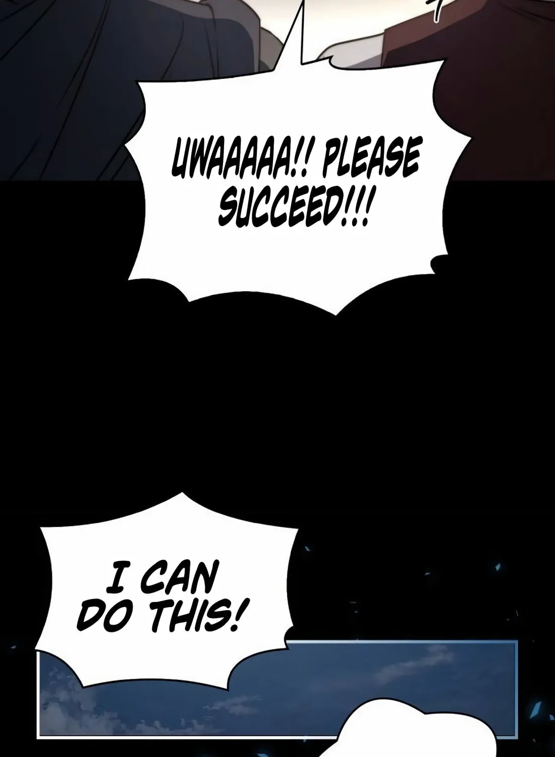 The Crown Prince That Sells Medicine Chapter 61 page 84 - 