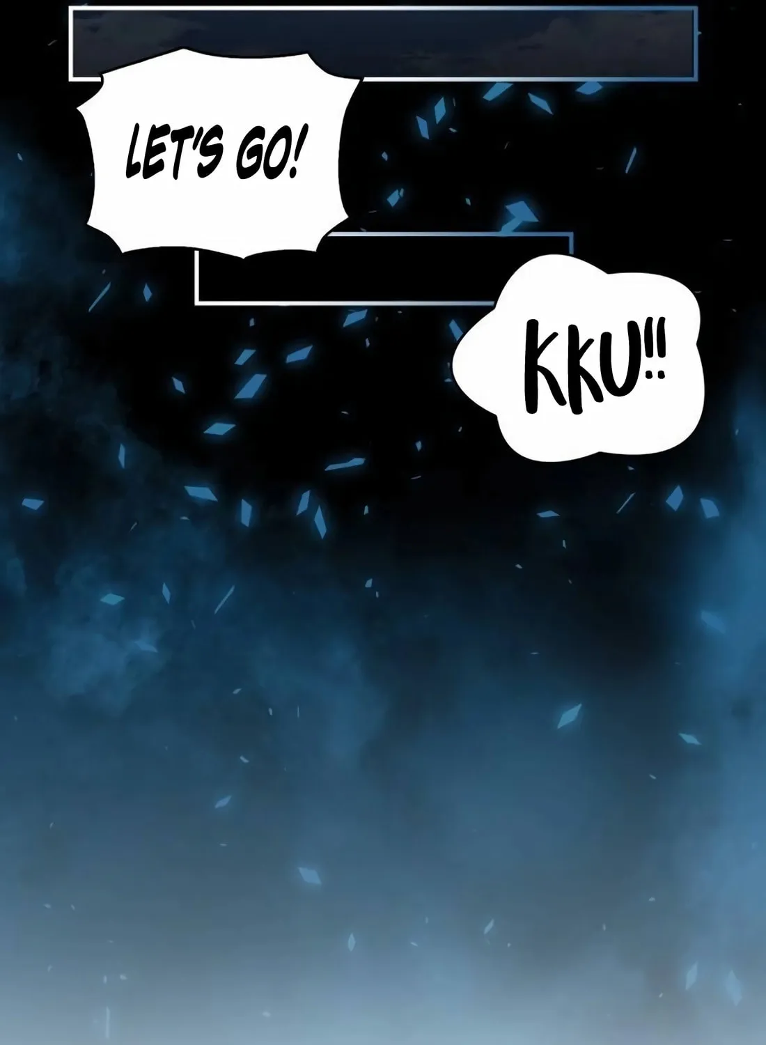 The Crown Prince That Sells Medicine Chapter 61 page 86 - 