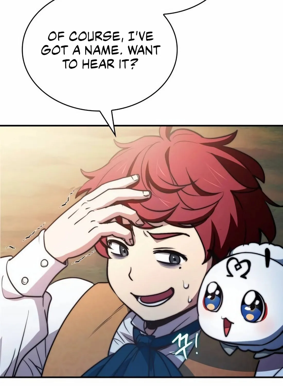 The Crown Prince That Sells Medicine Chapter 61 page 90 - 