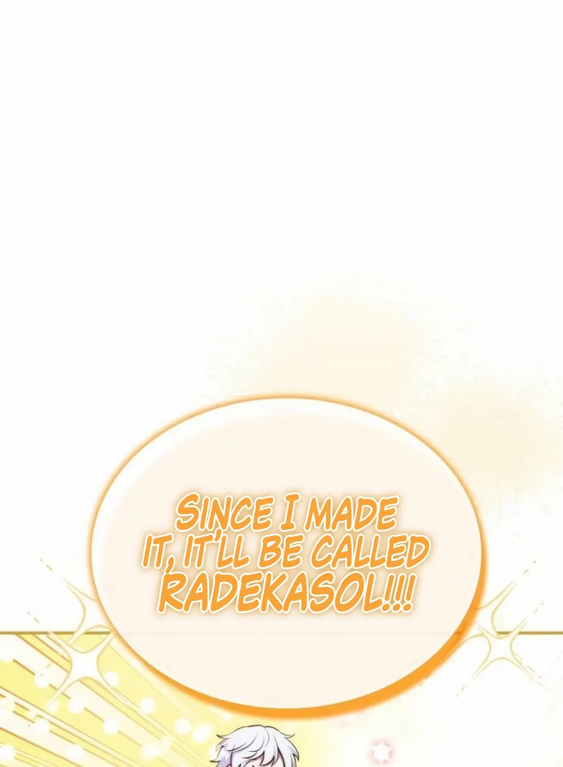 The Crown Prince That Sells Medicine Chapter 61 page 91 - 