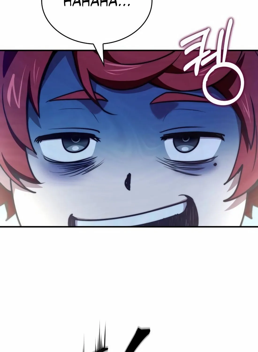 The Crown Prince That Sells Medicine Chapter 61 page 100 - 
