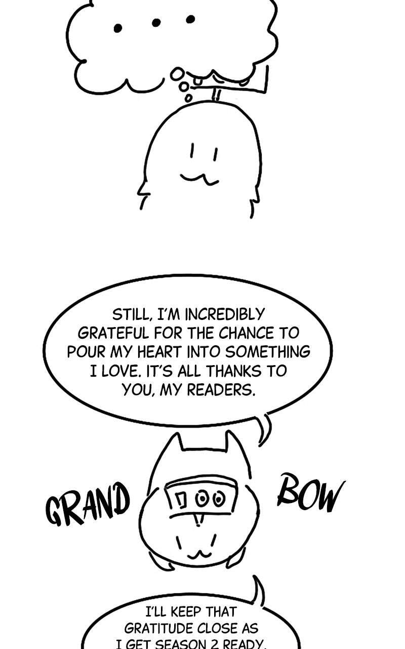 The Crown Prince That Sells Medicine Chapter 74.1 page 3 - 