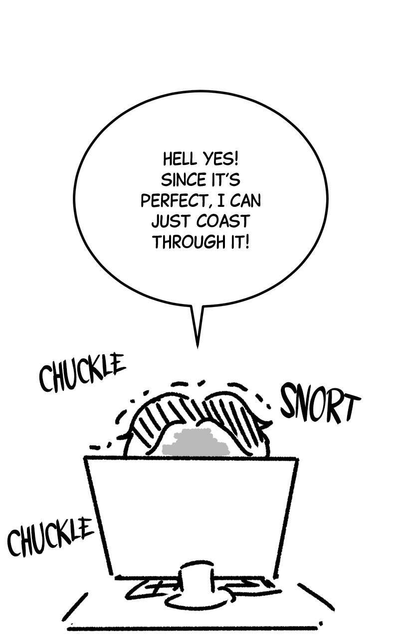 The Crown Prince That Sells Medicine Chapter 74.1 page 24 - 