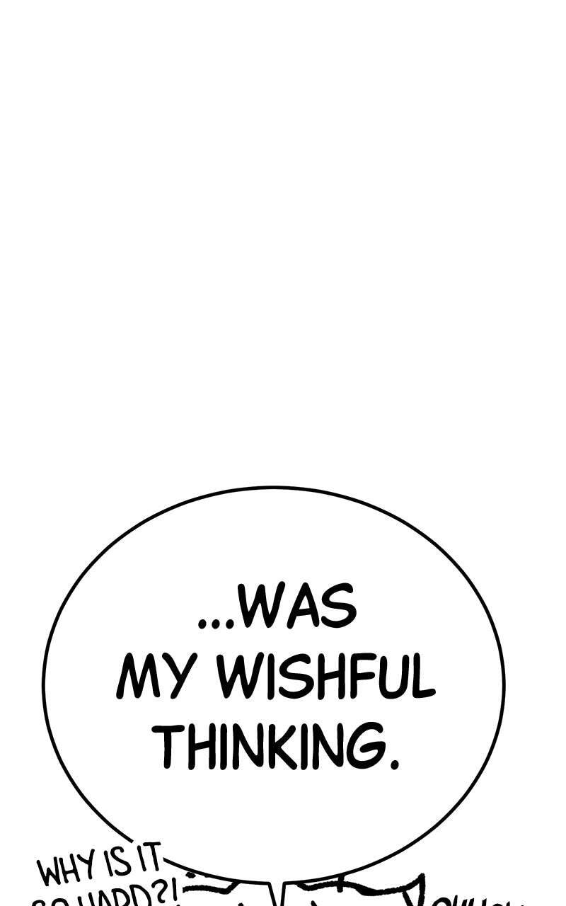 The Crown Prince That Sells Medicine Chapter 74.1 page 25 - 