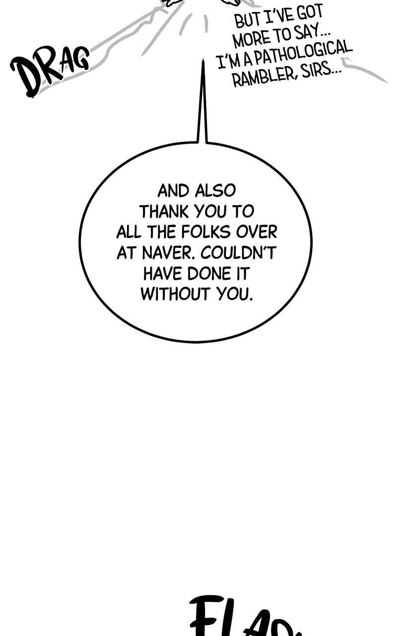 The Crown Prince That Sells Medicine Chapter 74.1 page 41 - 