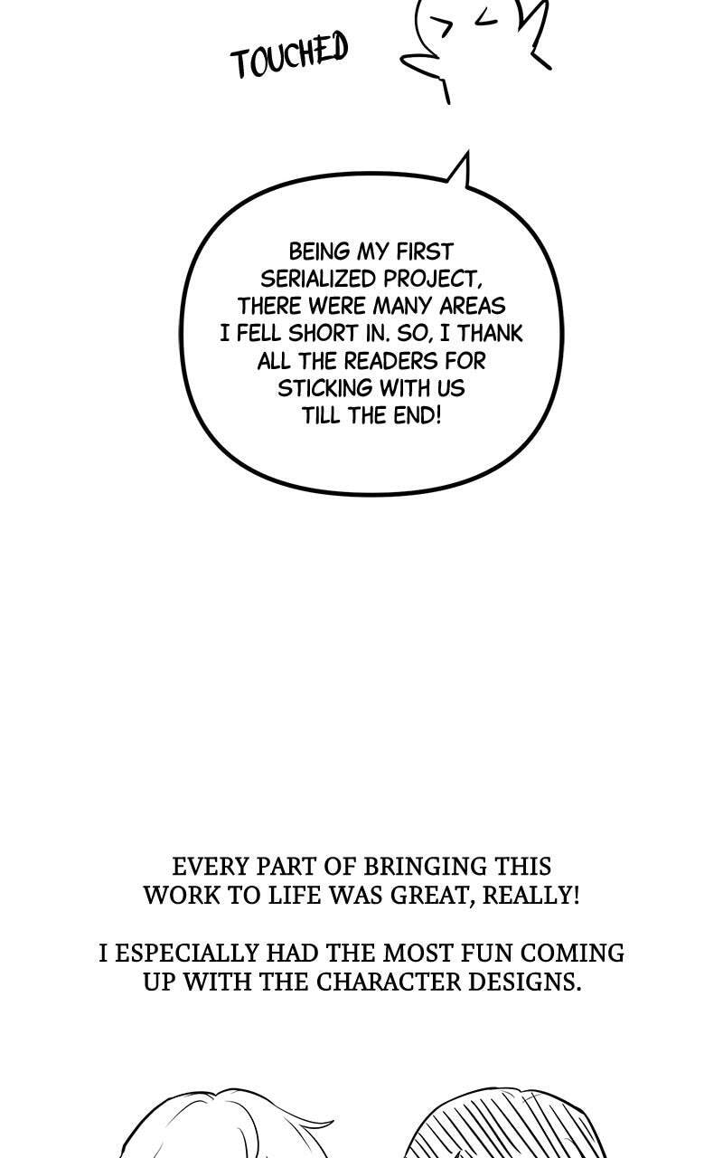 The Crown Prince That Sells Medicine Chapter 74.1 page 45 - 