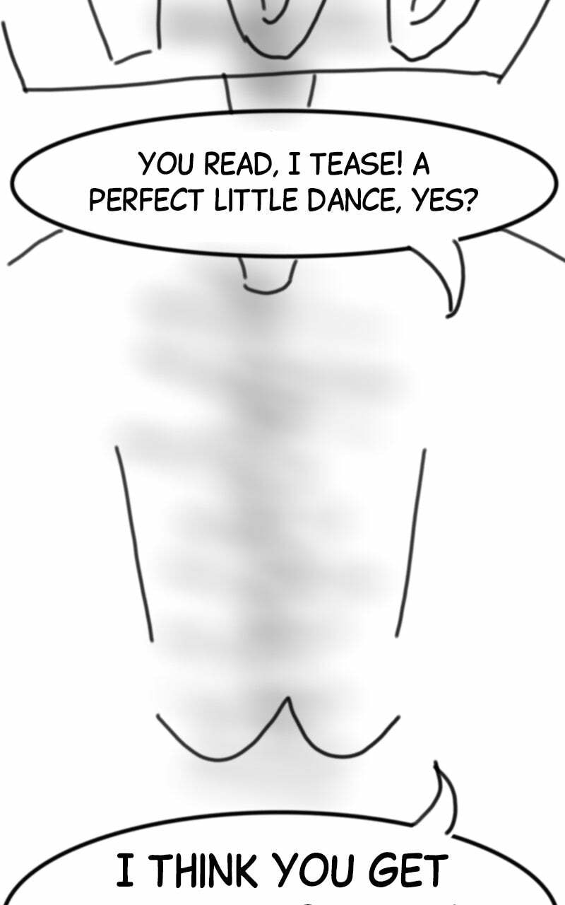 The Crown Prince That Sells Medicine Chapter 74.1 page 6 - 