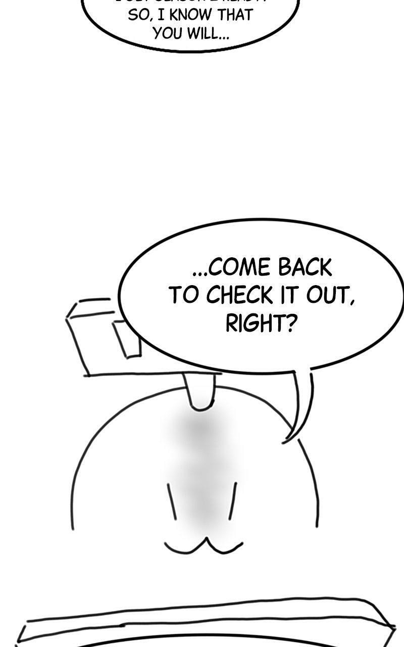 The Crown Prince That Sells Medicine Chapter 74.5 page 4 - 