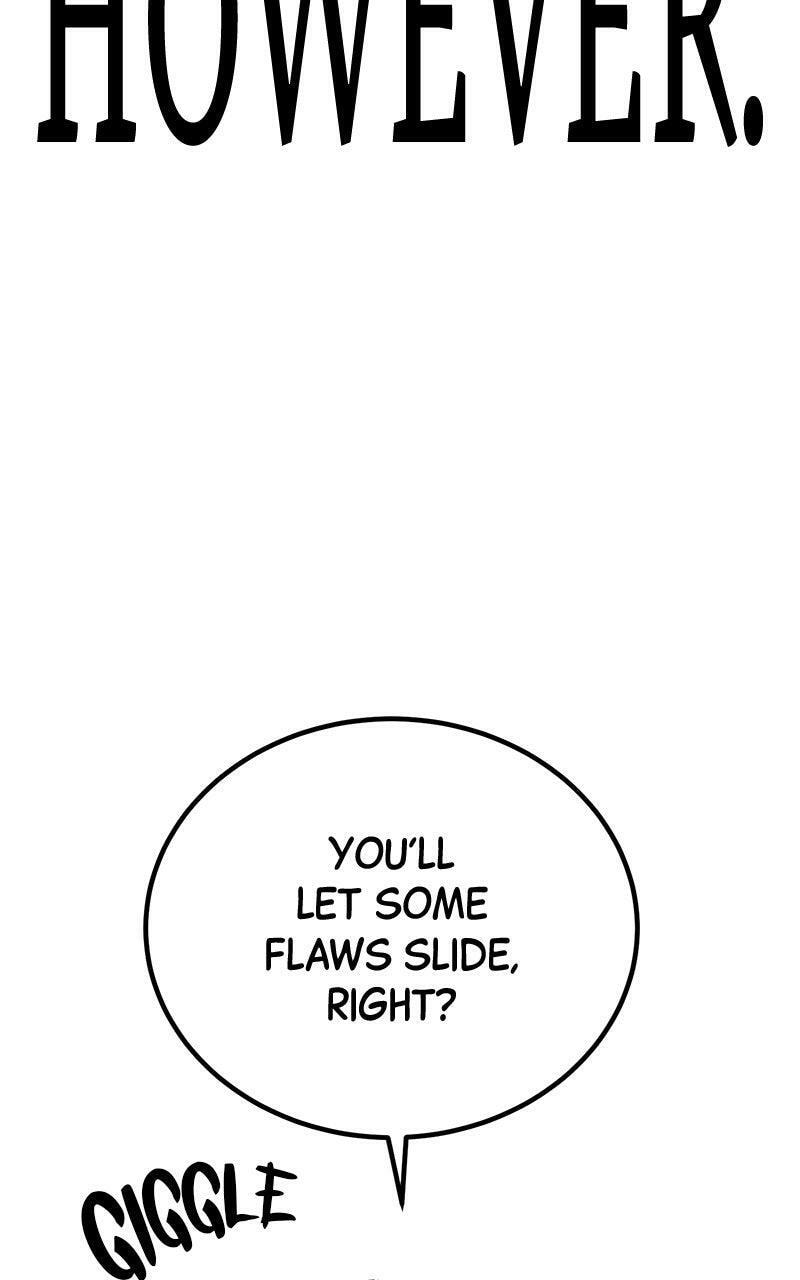 The Crown Prince That Sells Medicine Chapter 74.5 page 31 - 
