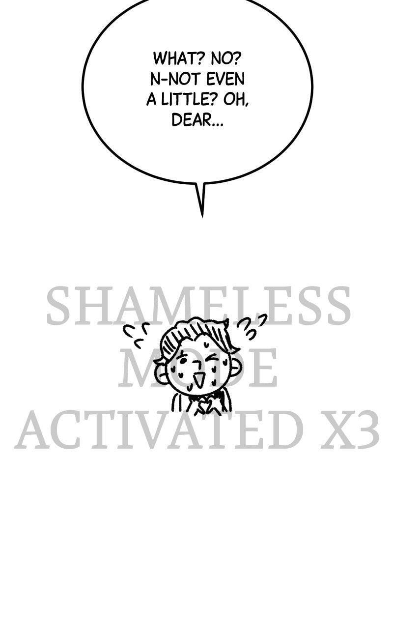 The Crown Prince That Sells Medicine Chapter 74.5 page 34 - 