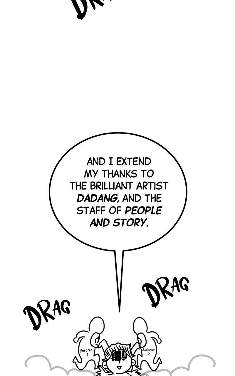 The Crown Prince That Sells Medicine Chapter 74.5 page 40 - 