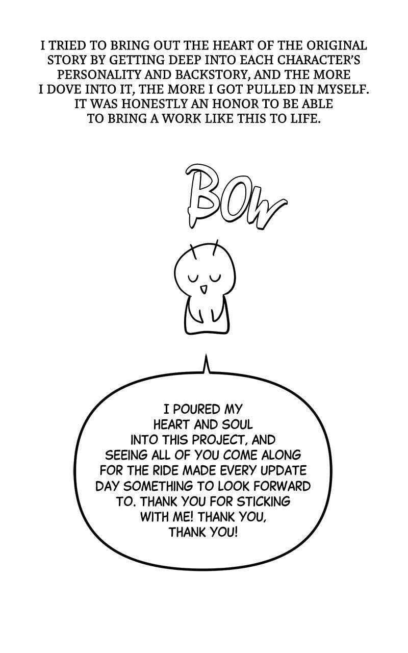 The Crown Prince That Sells Medicine Chapter 74.5 page 52 - 