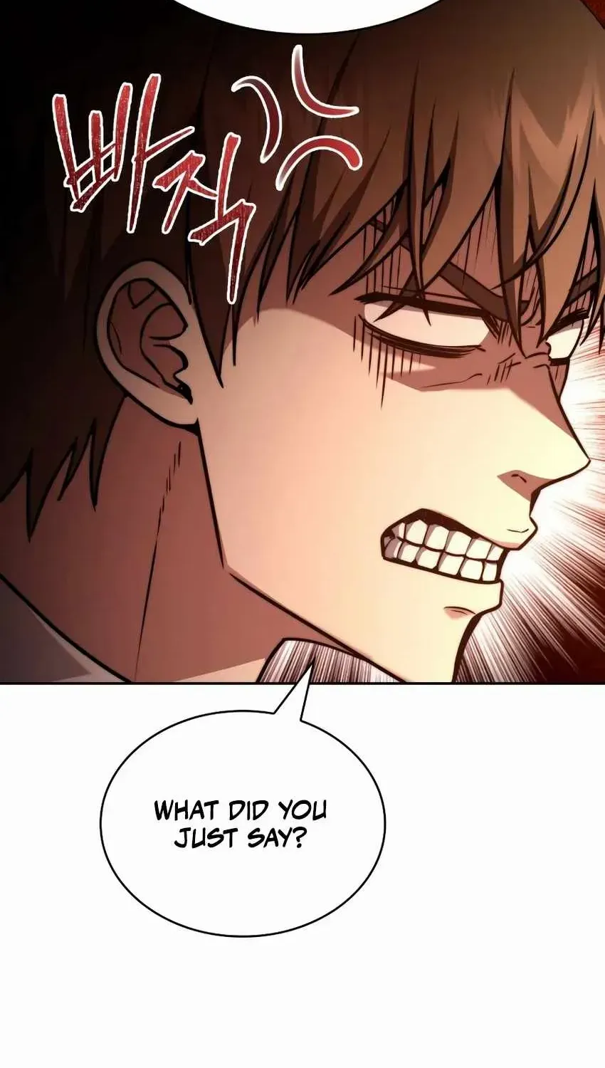 The Crown Prince That Sells Medicine Chapter 75.5 page 13 - 
