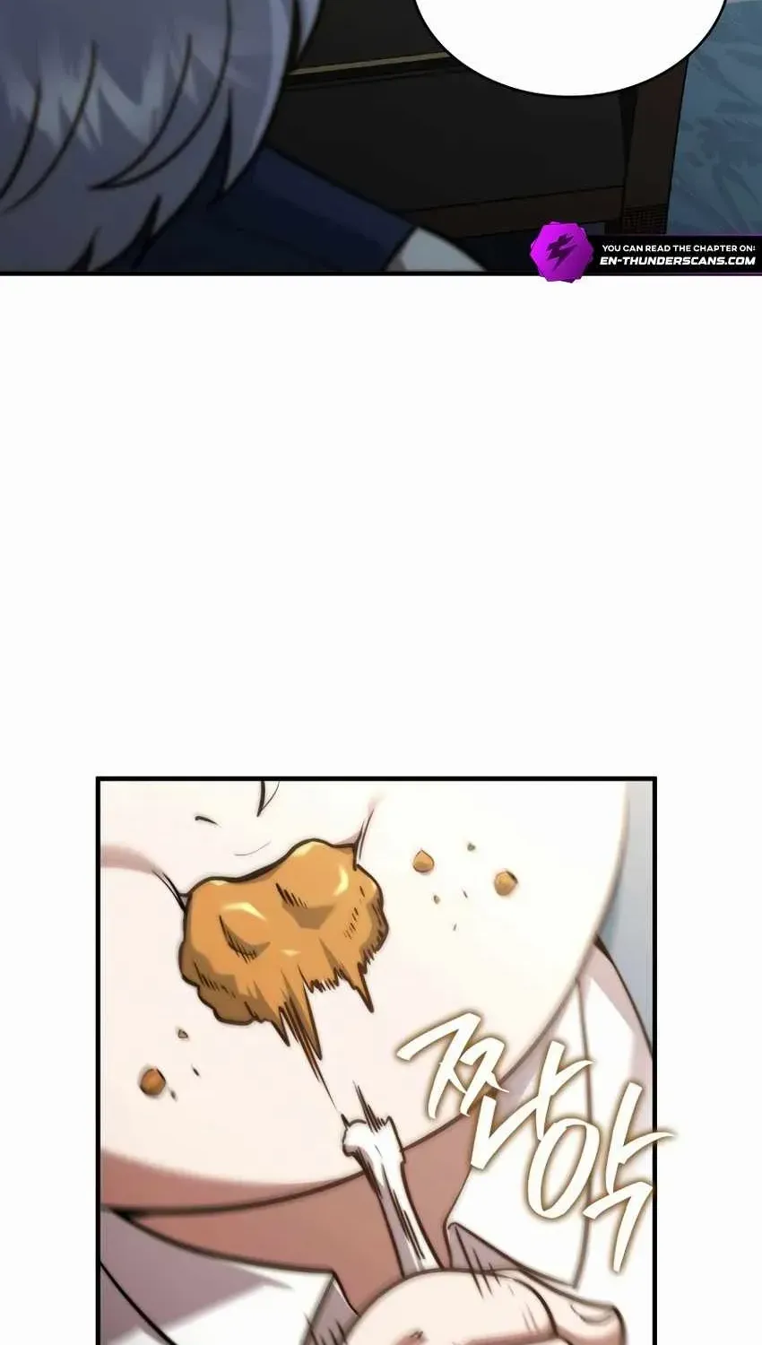The Crown Prince That Sells Medicine Chapter 75.5 page 128 - 