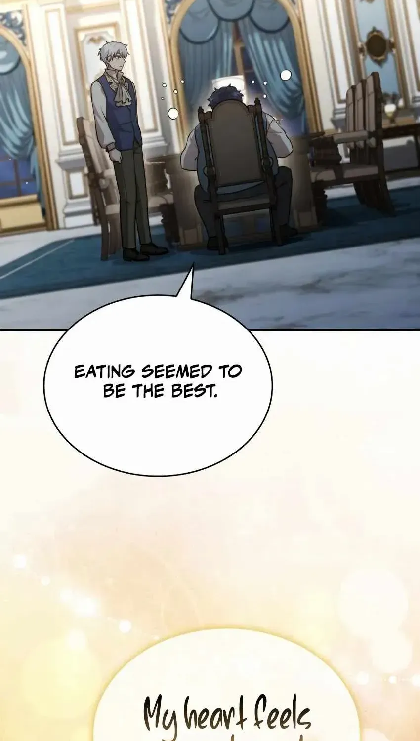 The Crown Prince That Sells Medicine Chapter 75.5 page 130 - 