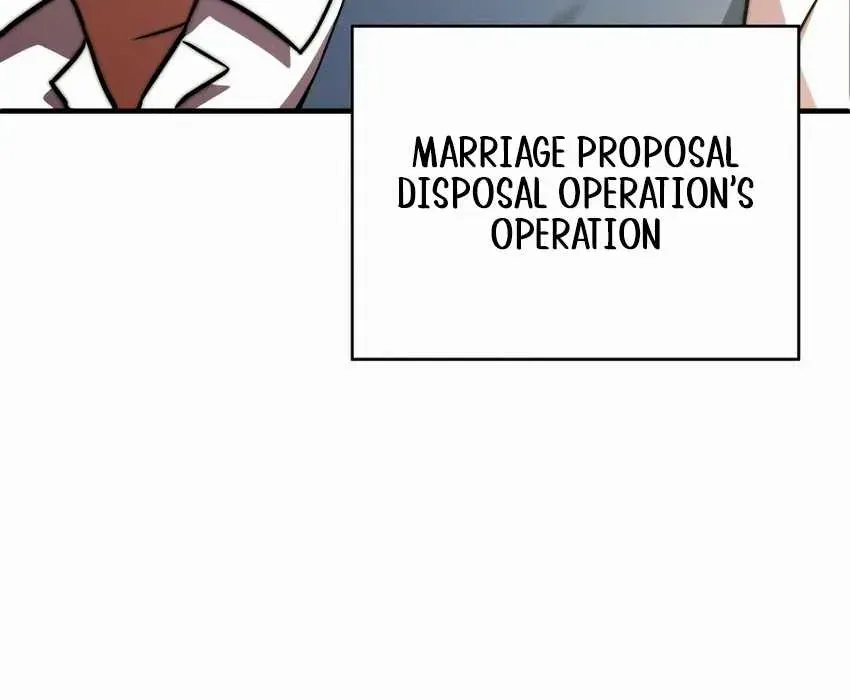 The Crown Prince That Sells Medicine Chapter 75.5 page 135 - 