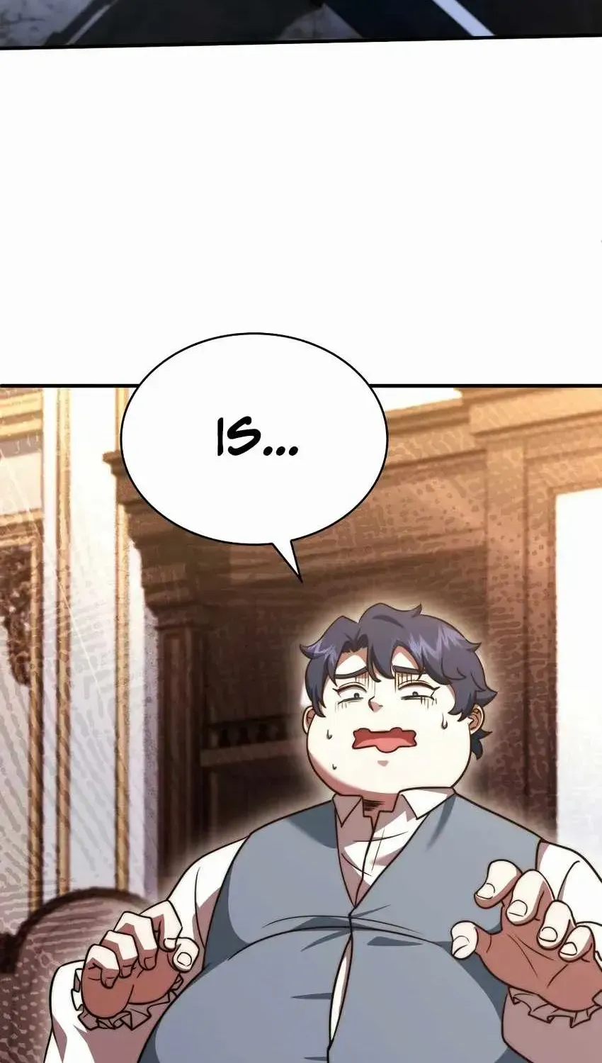 The Crown Prince That Sells Medicine Chapter 75.5 page 161 - 
