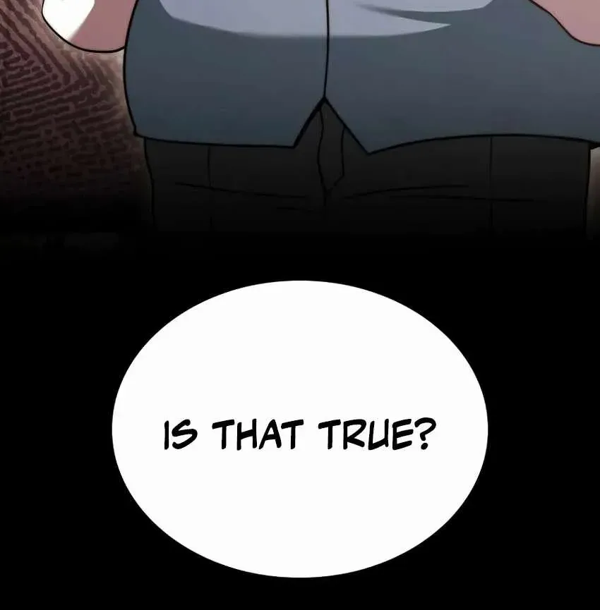 The Crown Prince That Sells Medicine Chapter 75.5 page 162 - 