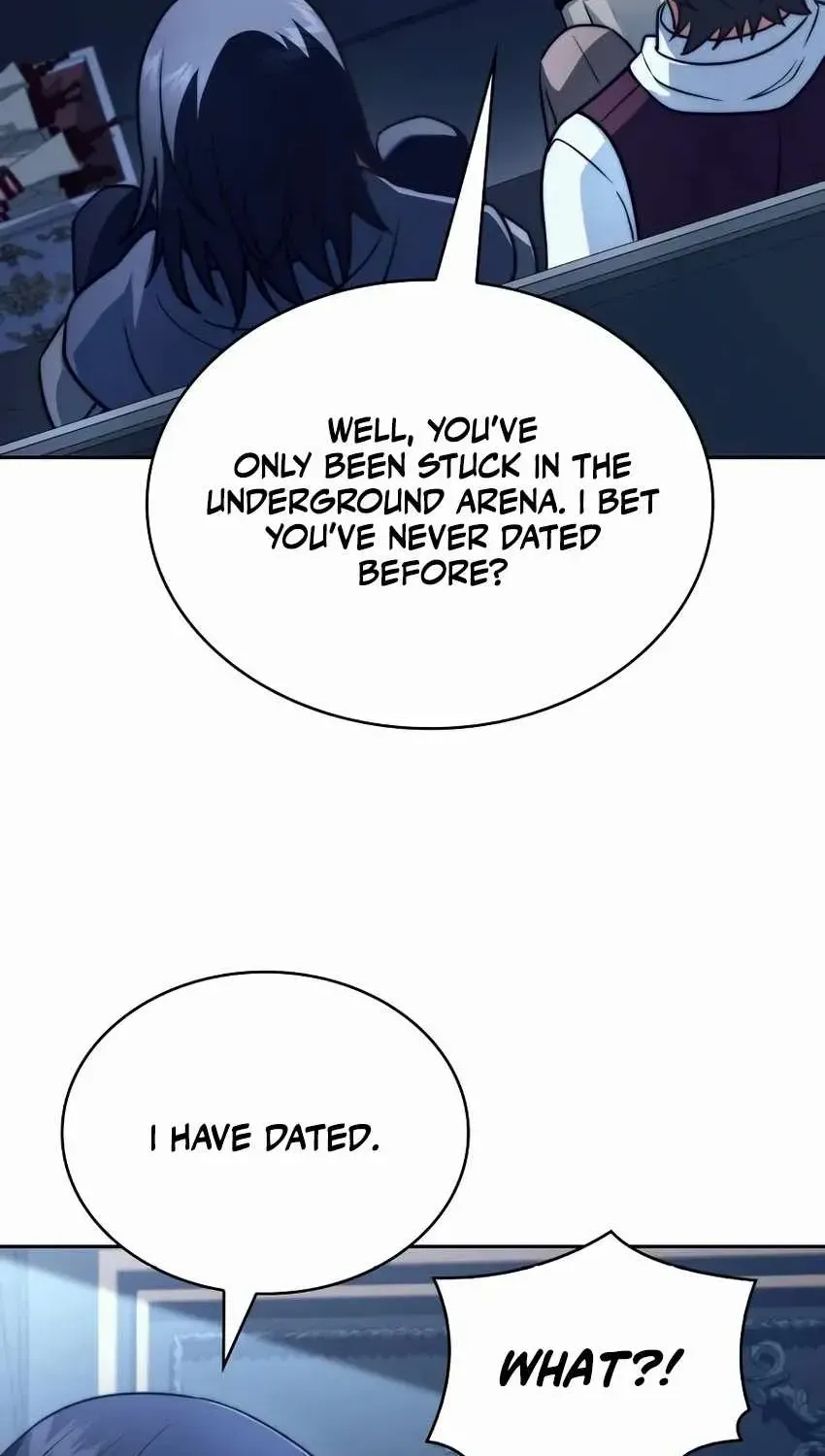 The Crown Prince That Sells Medicine Chapter 75.5 page 29 - 