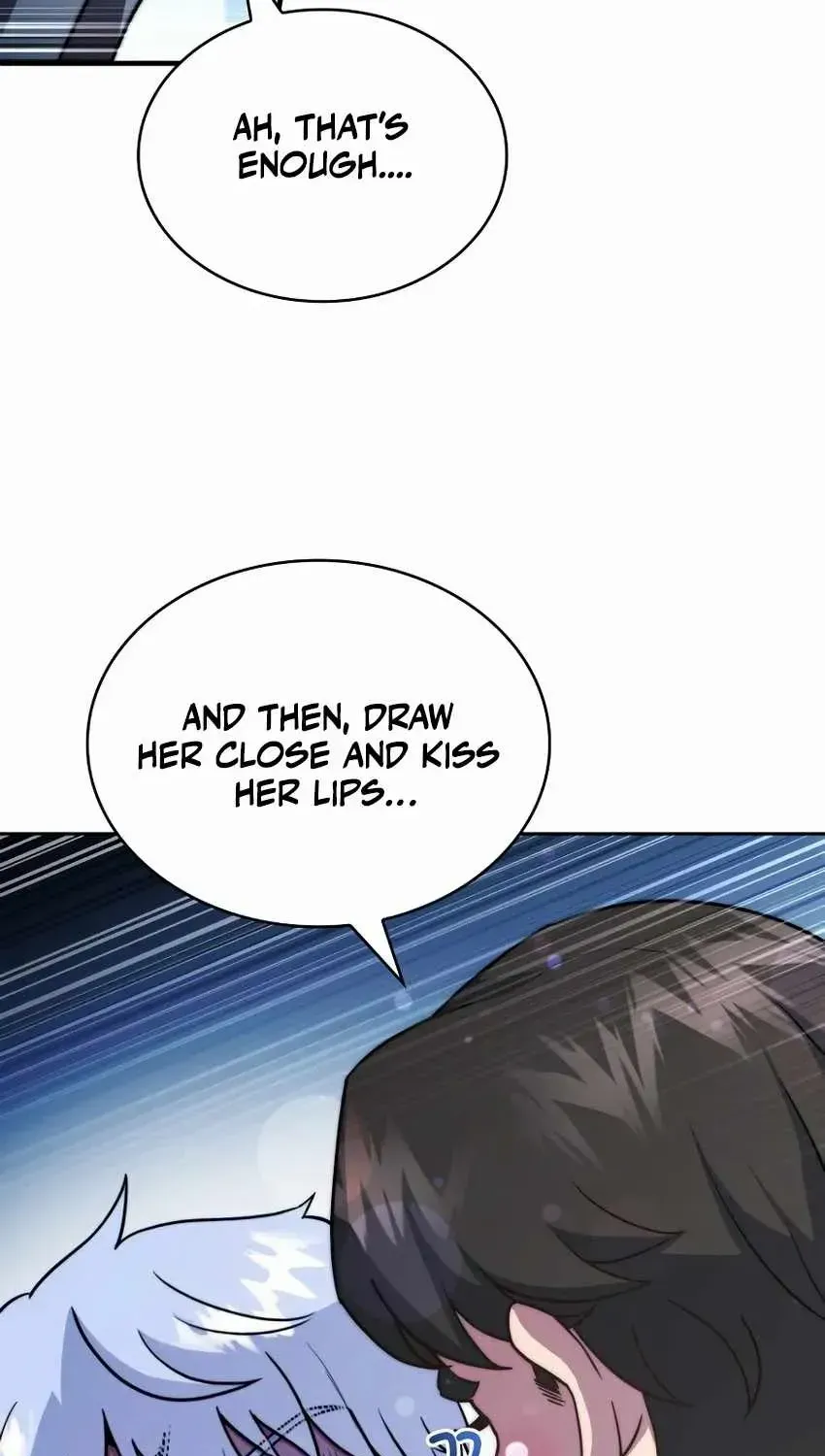 The Crown Prince That Sells Medicine Chapter 75.5 page 39 - 