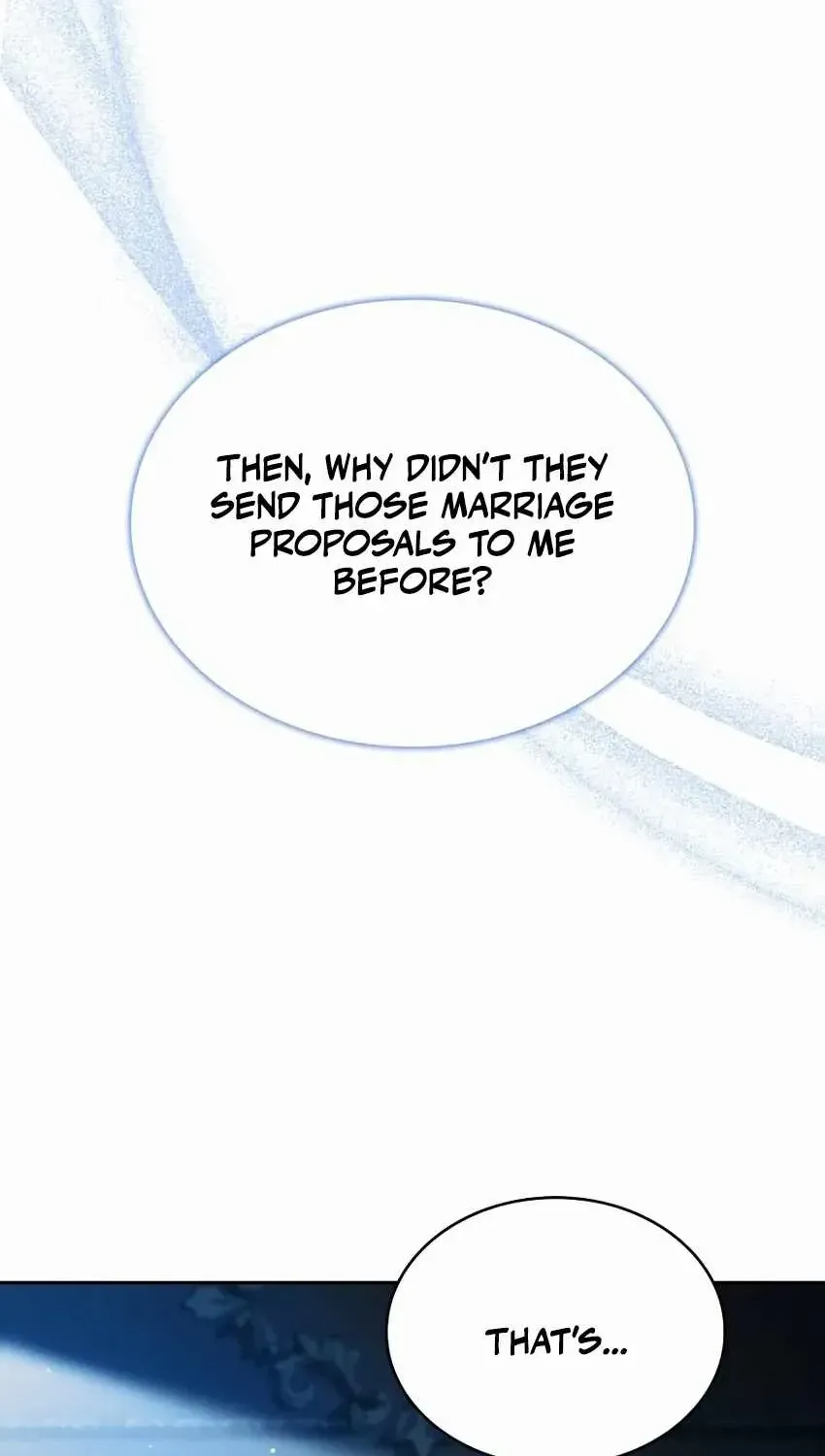 The Crown Prince That Sells Medicine Chapter 75.5 page 46 - 