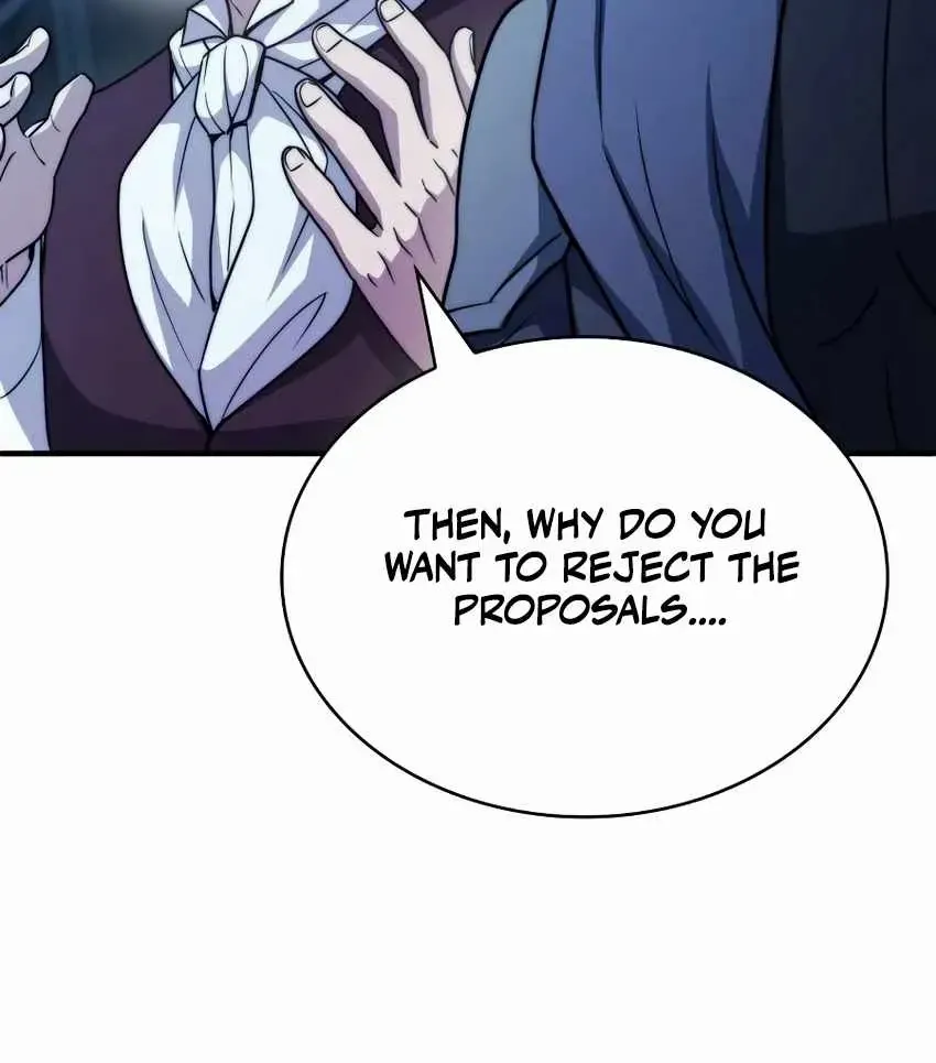 The Crown Prince That Sells Medicine Chapter 75.5 page 53 - 