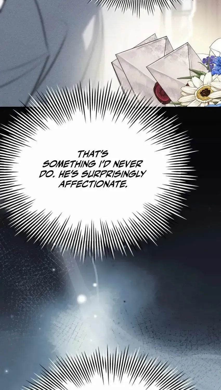 The Crown Prince That Sells Medicine Chapter 75.5 page 69 - 