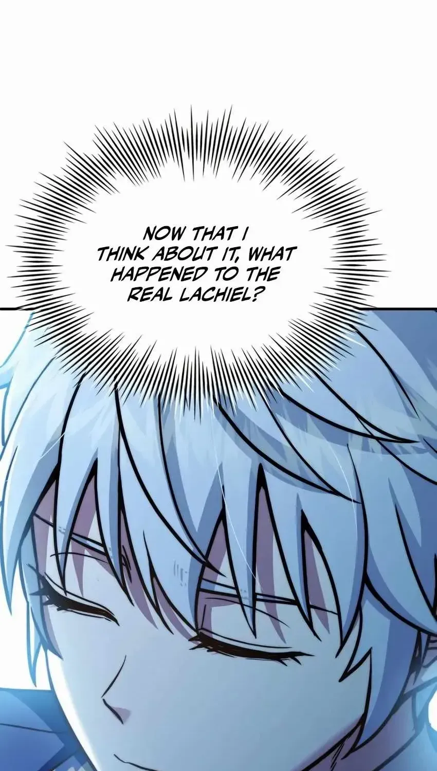 The Crown Prince That Sells Medicine Chapter 75.5 page 72 - 