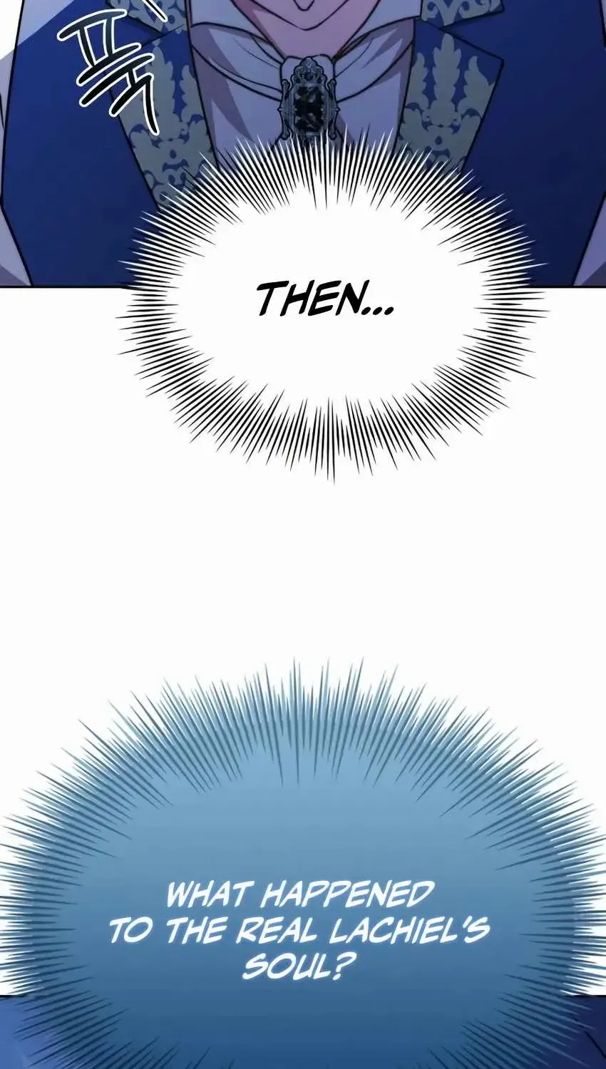 The Crown Prince That Sells Medicine Chapter 75.5 page 76 - 