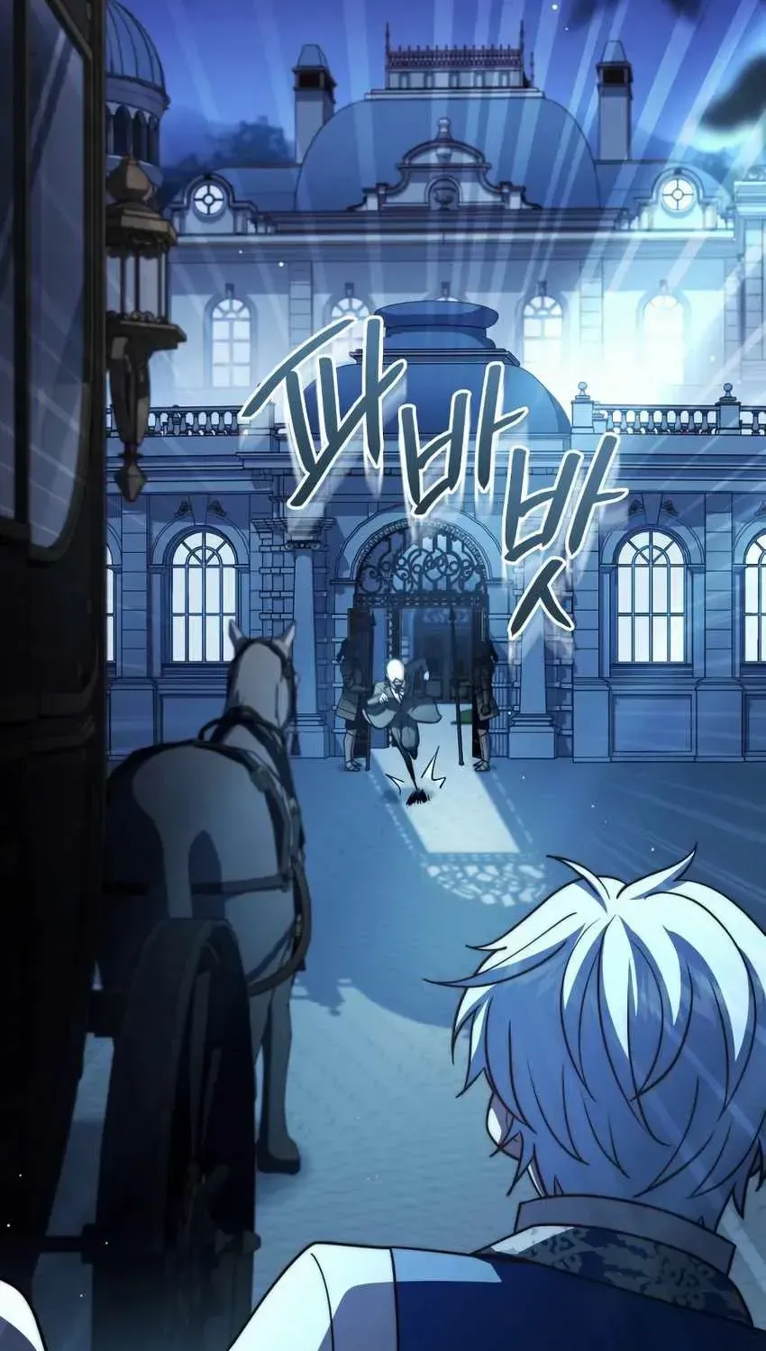 The Crown Prince That Sells Medicine Chapter 75.5 page 86 - 