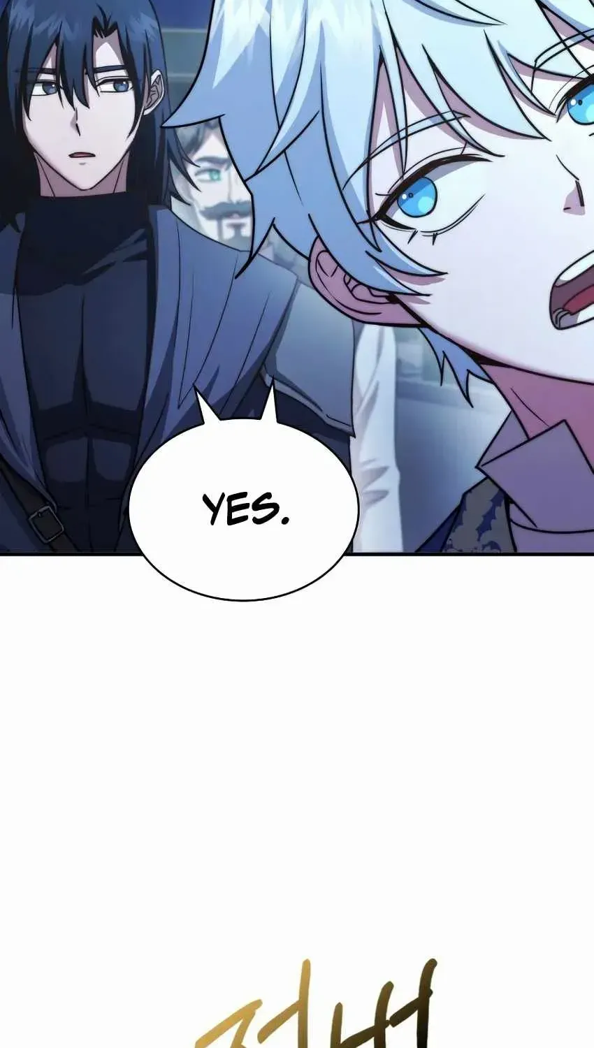 The Crown Prince That Sells Medicine Chapter 75.5 page 90 - 